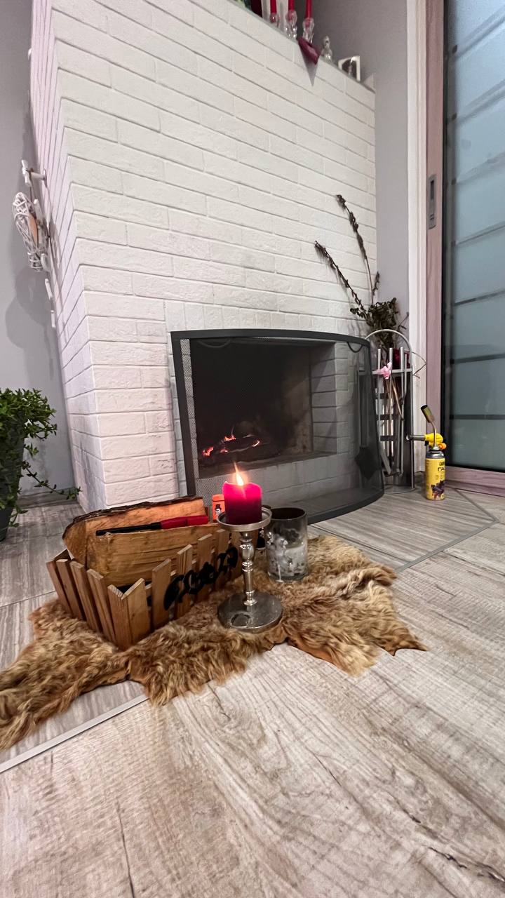 🏠Гореничі Будинок з ремонтом, меблями та технікою - Зображення 14