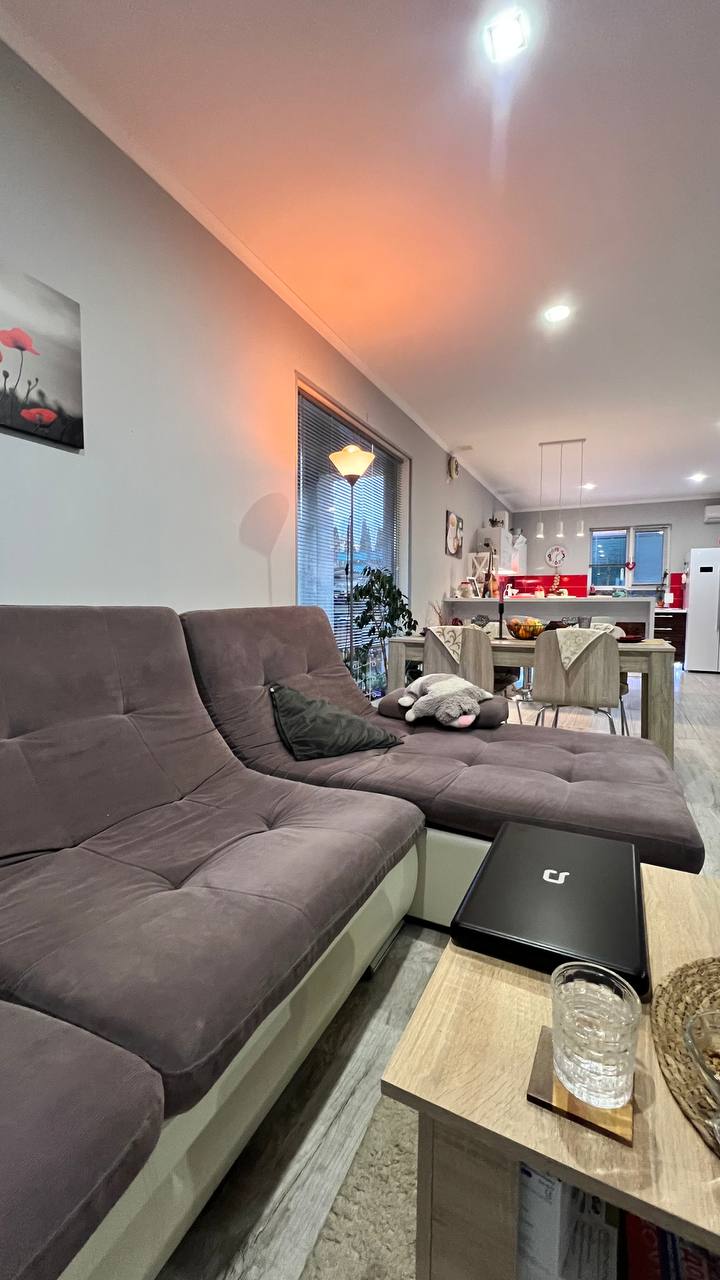 🏠Гореничі Будинок з ремонтом, меблями та технікою - Зображення 16