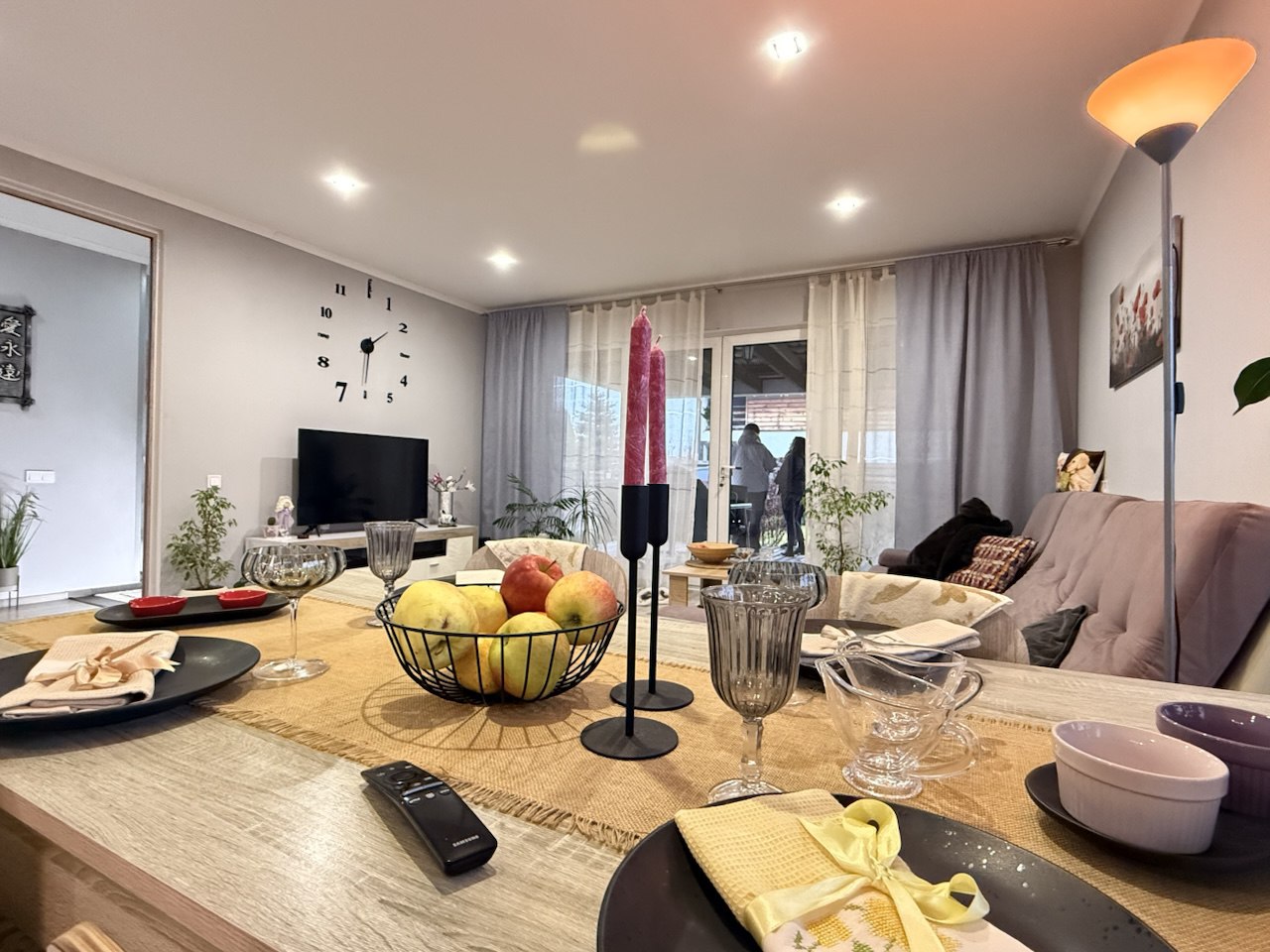 🏠Гореничі Будинок з ремонтом, меблями та технікою - Зображення 3