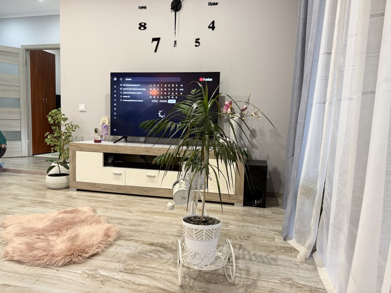 🏠Гореничі Будинок з ремонтом, меблями та технікою - Зображення 11