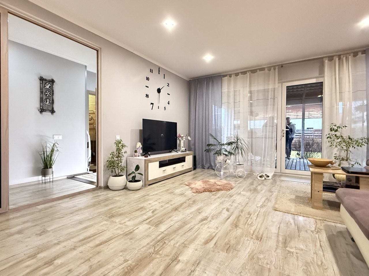 🏠Гореничі Будинок з ремонтом, меблями та технікою - Зображення 13