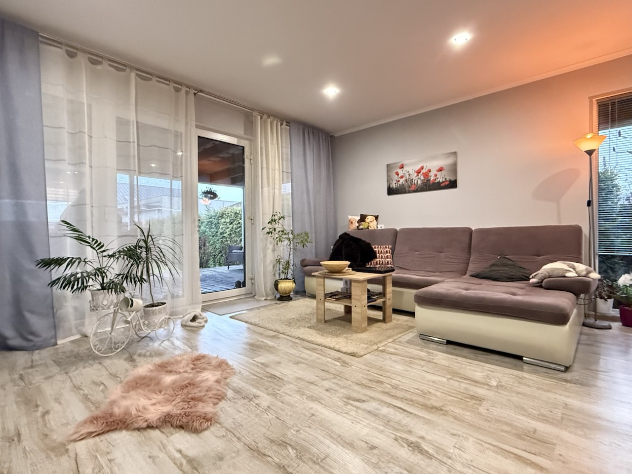 🏠Гореничі Будинок з ремонтом, меблями та технікою - Зображення 12