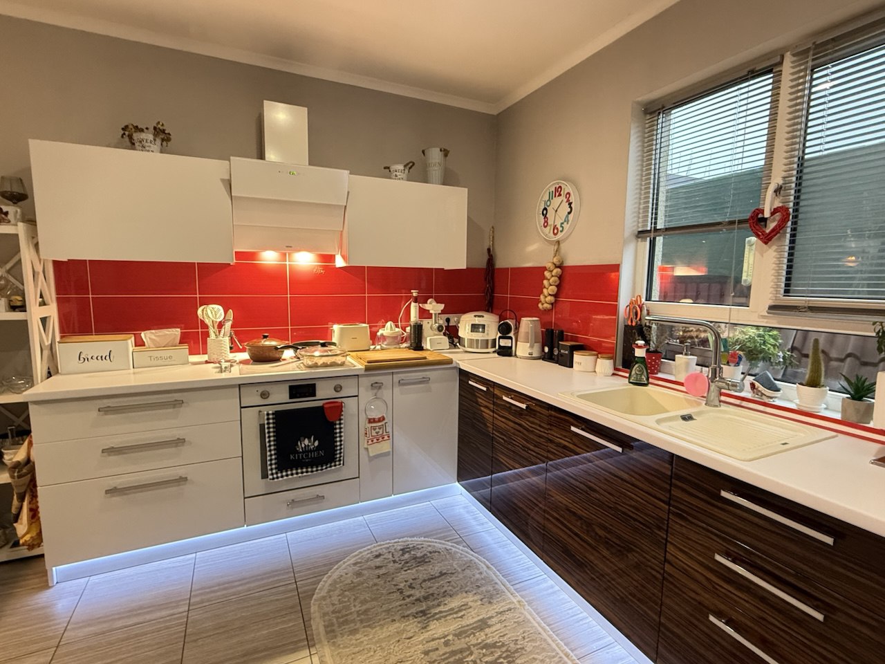 🏠Гореничі Будинок з ремонтом, меблями та технікою - Зображення 4