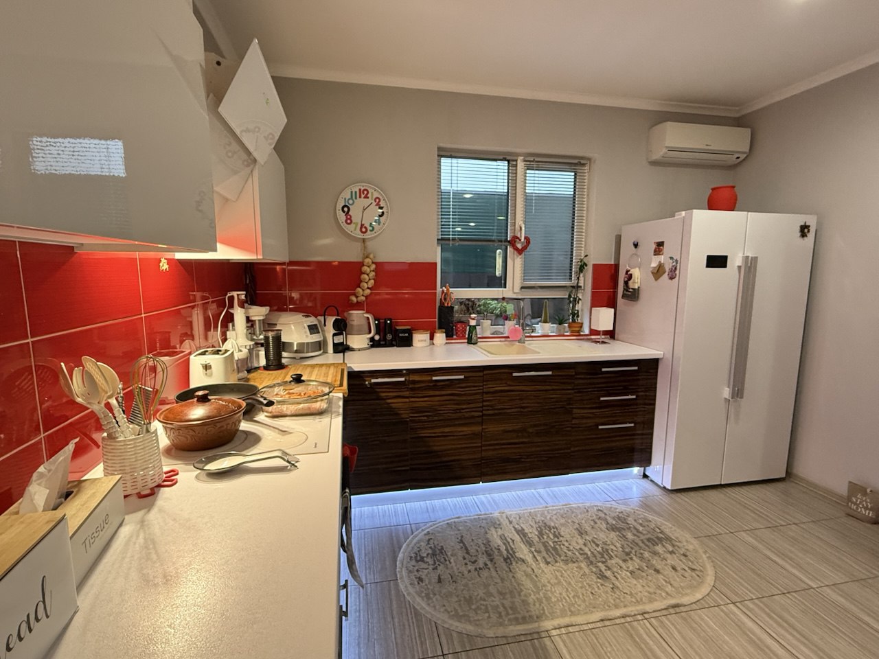 🏠Гореничі Будинок з ремонтом, меблями та технікою - Зображення 6