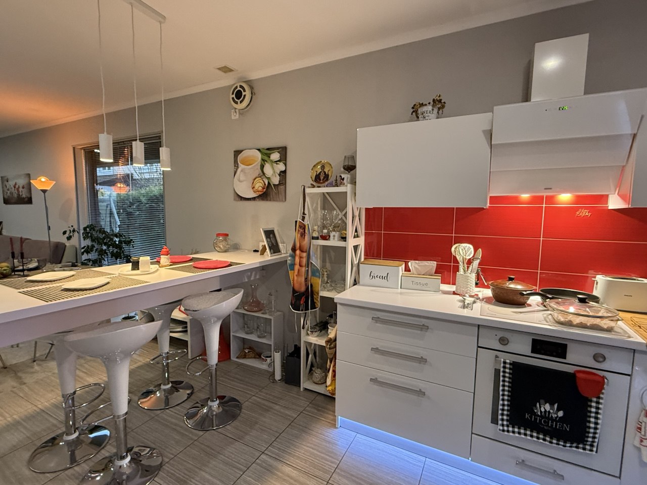 🏠Гореничі Будинок з ремонтом, меблями та технікою - Зображення 5