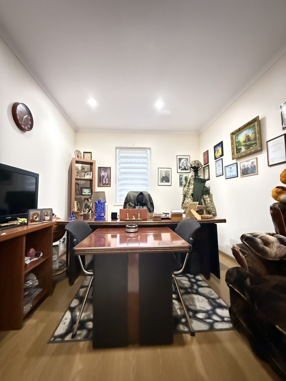 🏠Гореничі Будинок з ремонтом, меблями та технікою - Зображення 21