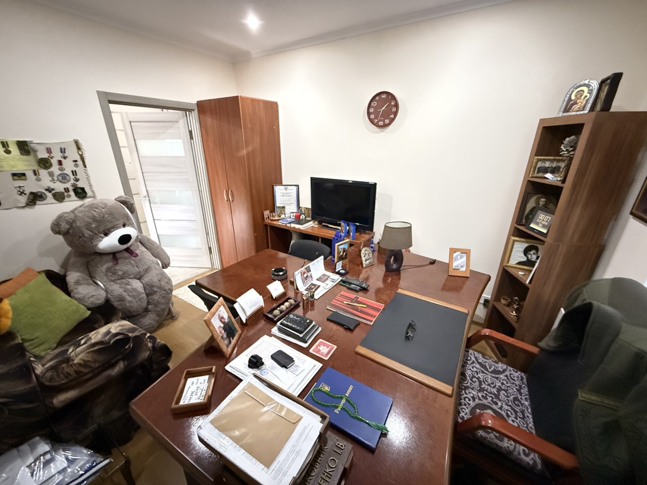 🏠Гореничі Будинок з ремонтом, меблями та технікою - Зображення 20