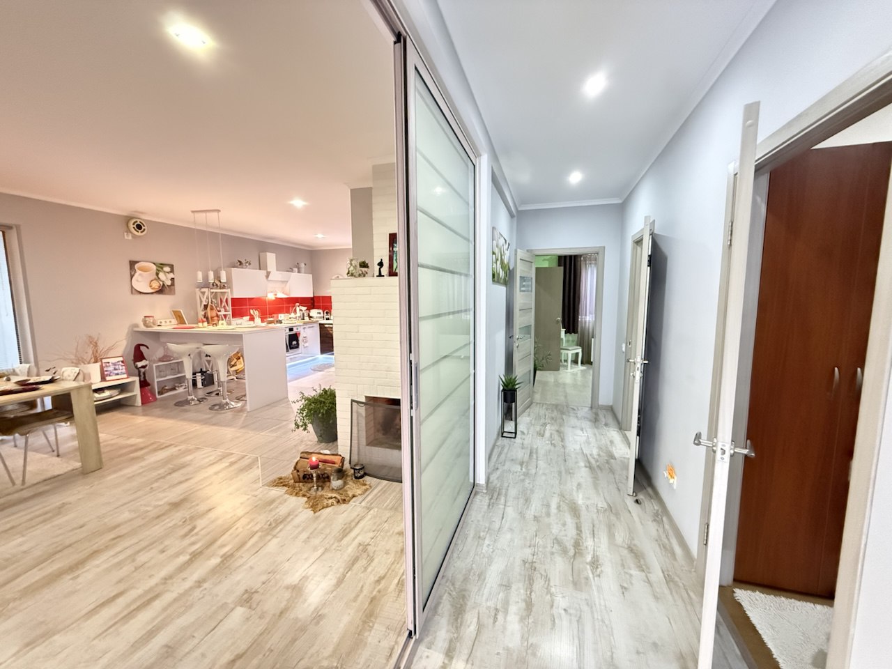 🏠Гореничі Будинок з ремонтом, меблями та технікою - Зображення 23