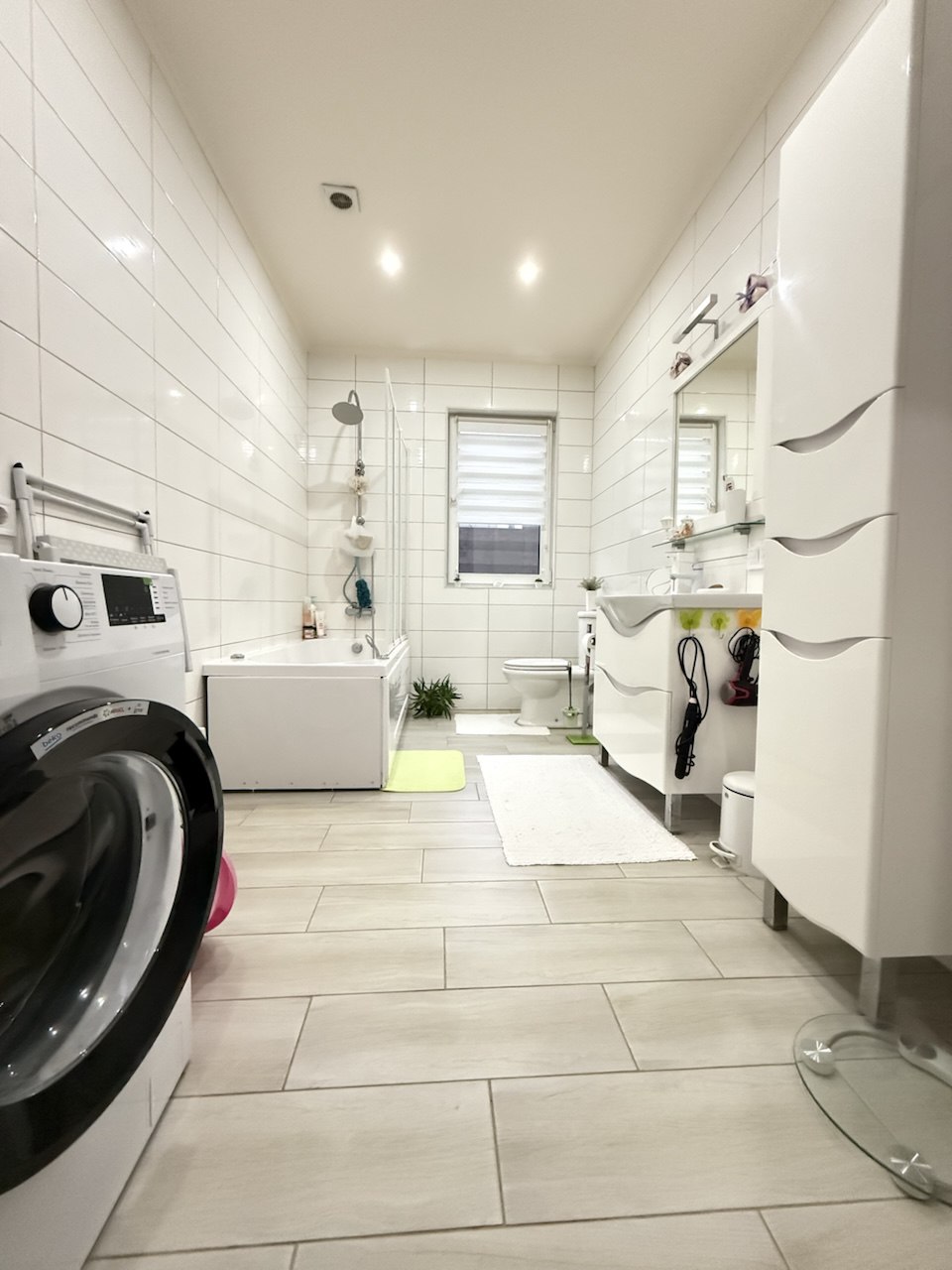 🏠Гореничі Будинок з ремонтом, меблями та технікою - Зображення 22