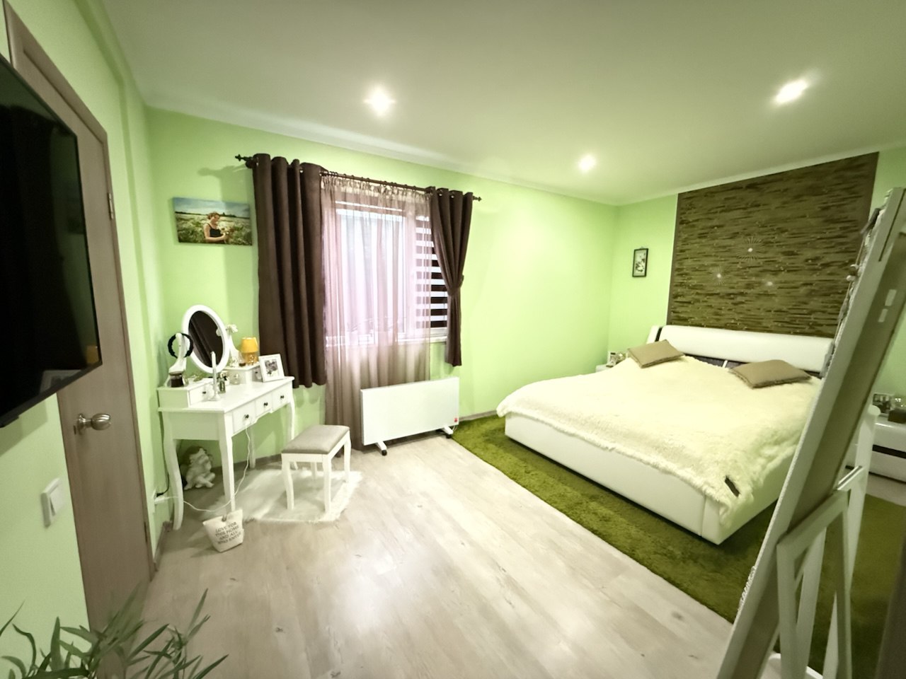 🏠Гореничі Будинок з ремонтом, меблями та технікою - Зображення 18