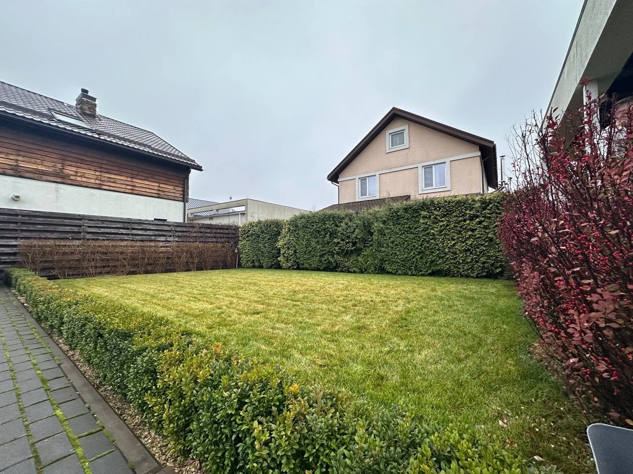 🏠Гореничі Будинок з ремонтом, меблями та технікою - Зображення 34