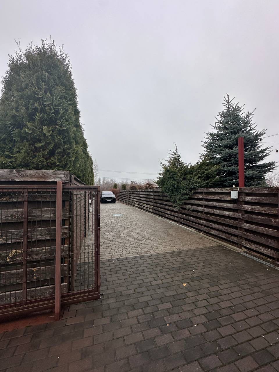 🏠Гореничі Будинок з ремонтом, меблями та технікою - Зображення 31