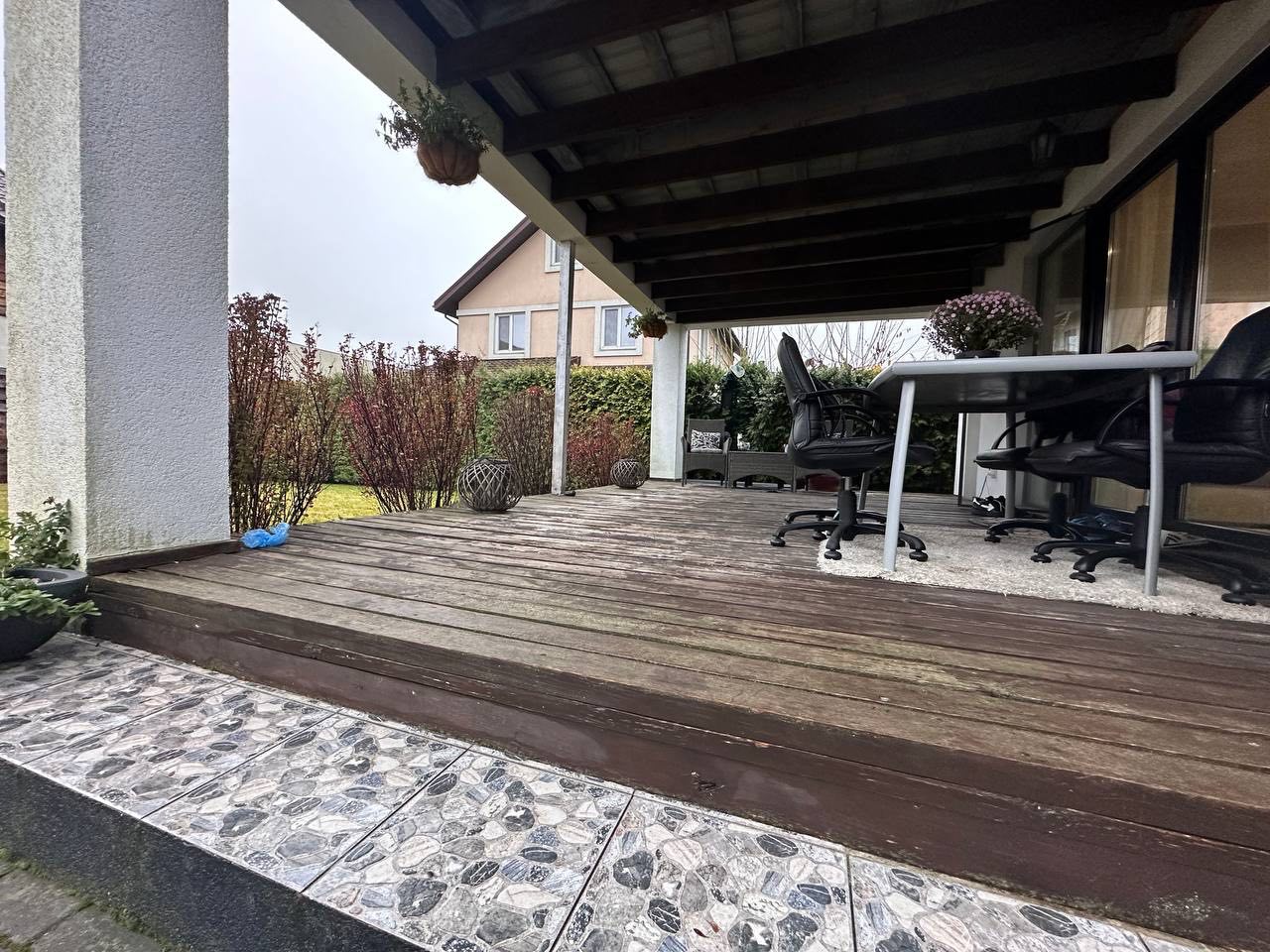 🏠Гореничі Будинок з ремонтом, меблями та технікою - Зображення 28