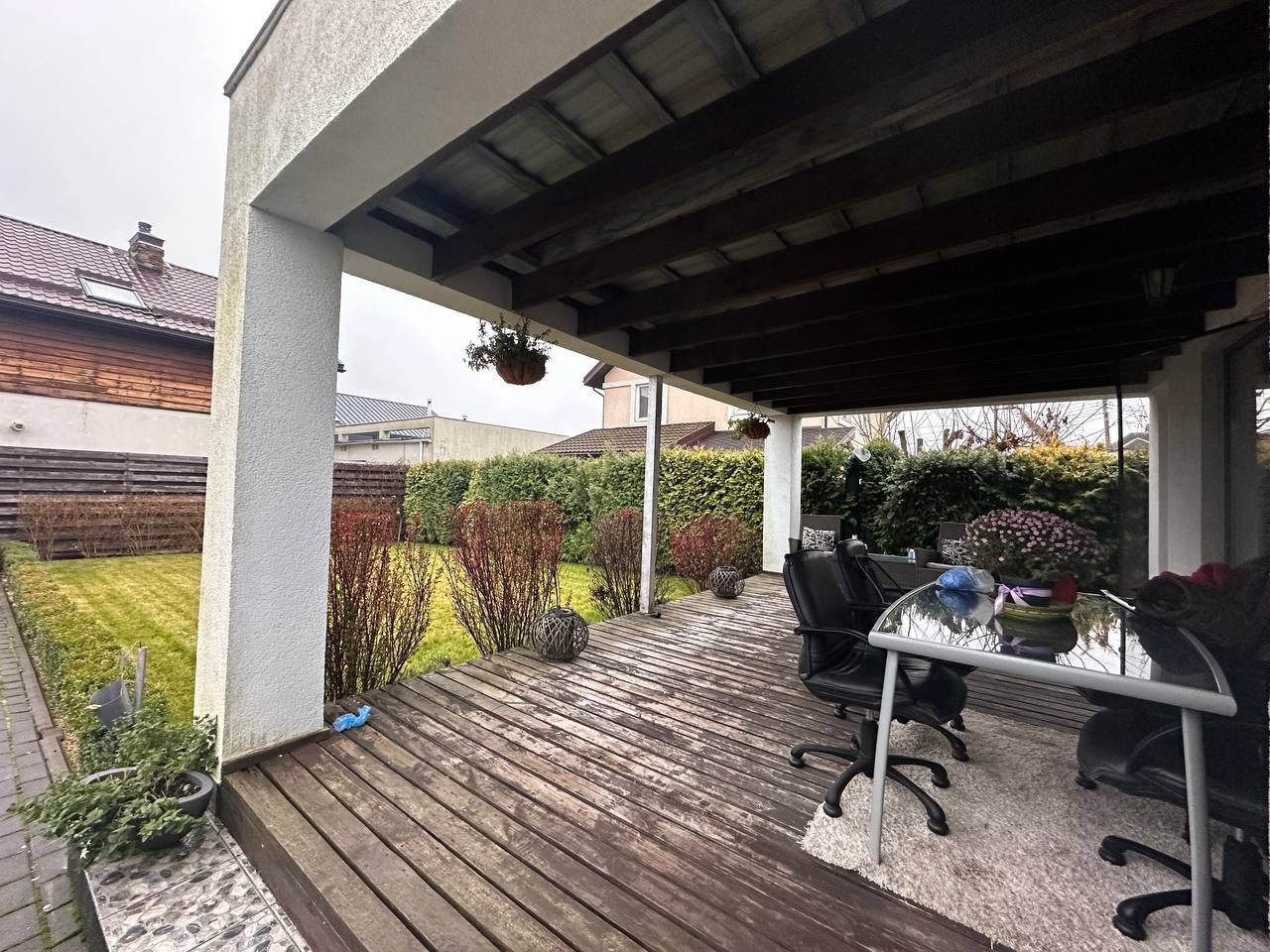 🏠Гореничі Будинок з ремонтом, меблями та технікою - Зображення 27