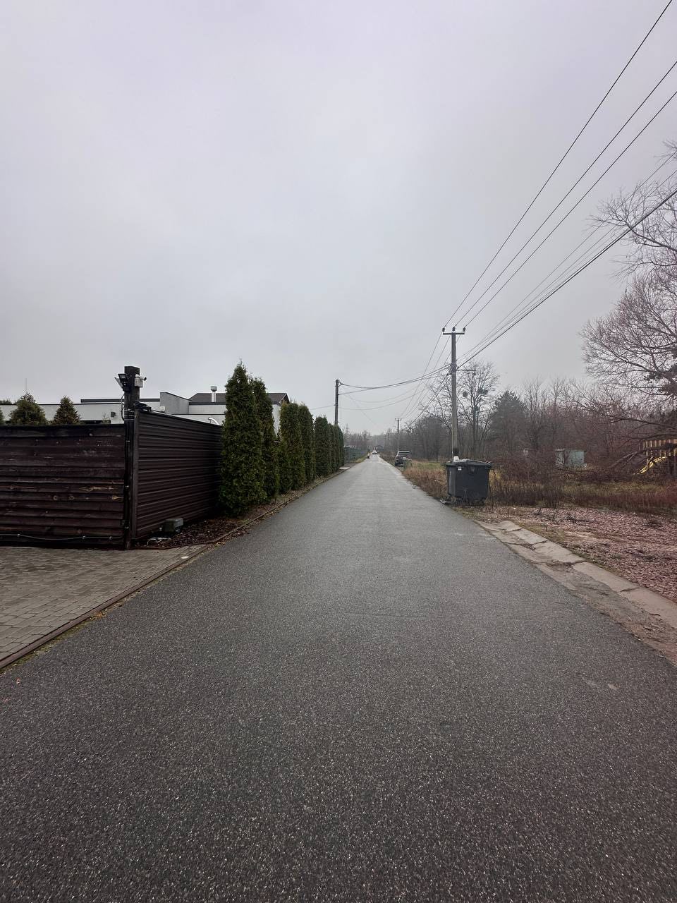 🏠Гореничі Будинок з ремонтом, меблями та технікою - Зображення 32