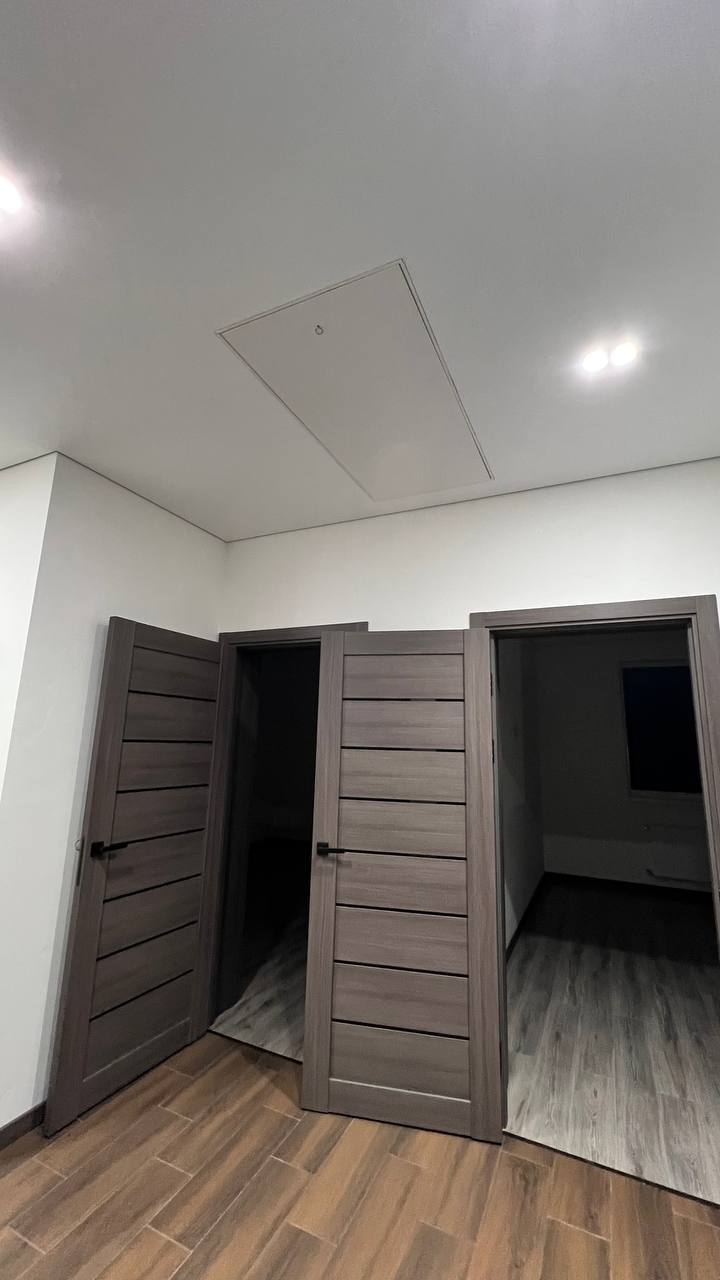 🏡 Будинок з ремонтом та бомбосховищем у с. Гореничі - Зображення 7