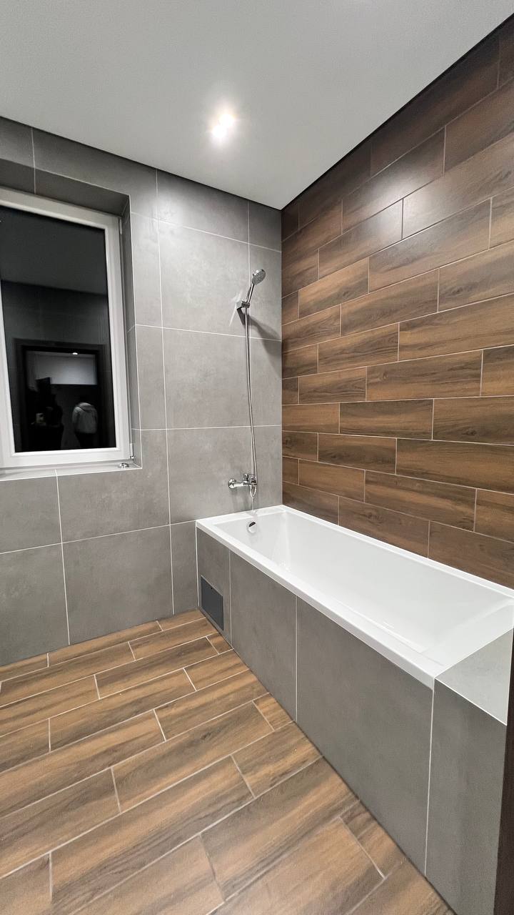 🏡 Будинок з ремонтом та бомбосховищем у с. Гореничі - Зображення 14