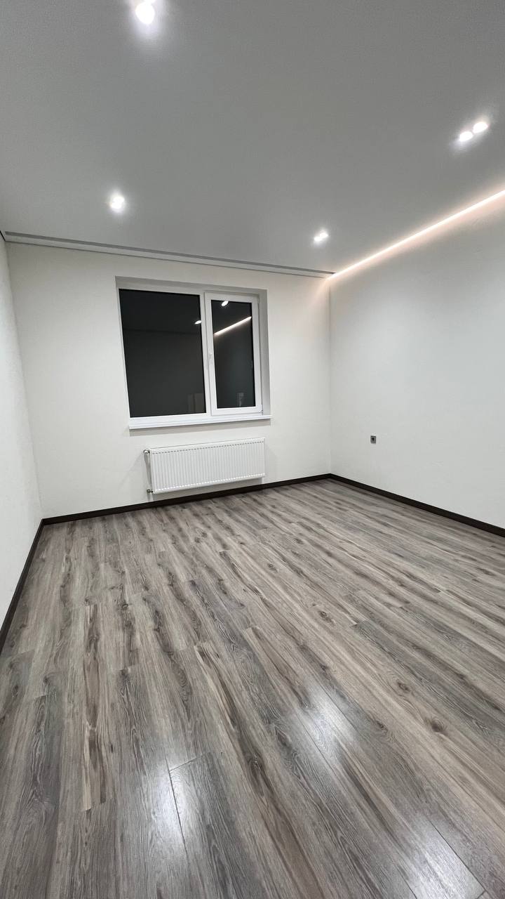 🏡 Будинок з ремонтом та бомбосховищем у с. Гореничі - Зображення 10