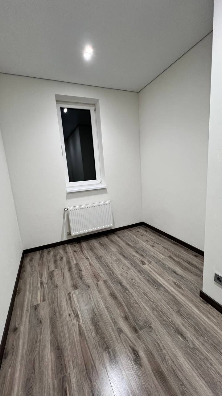 🏡 Будинок з ремонтом та бомбосховищем у с. Гореничі - Зображення 9