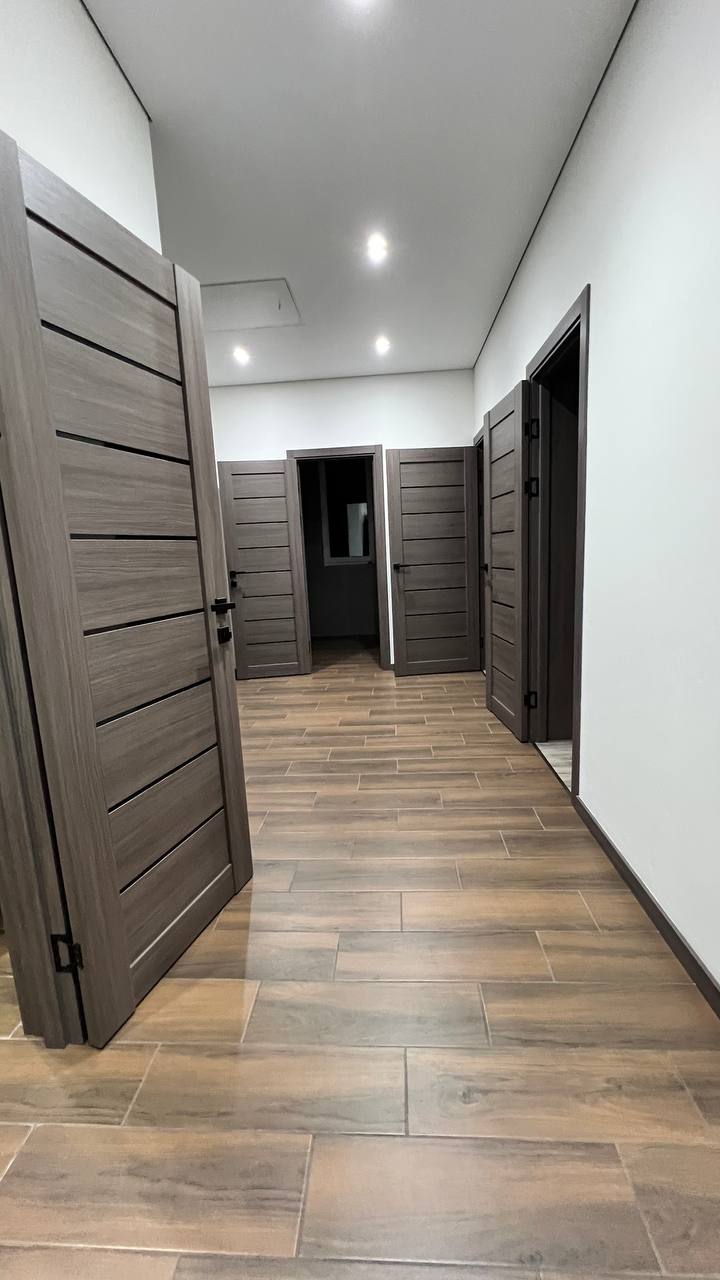 🏡 Будинок з ремонтом та бомбосховищем у с. Гореничі - Зображення 8