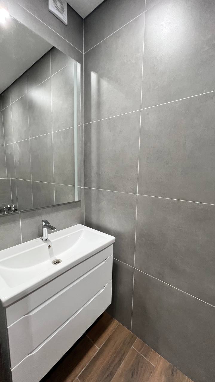 🏡 Будинок з ремонтом та бомбосховищем у с. Гореничі - Зображення 12