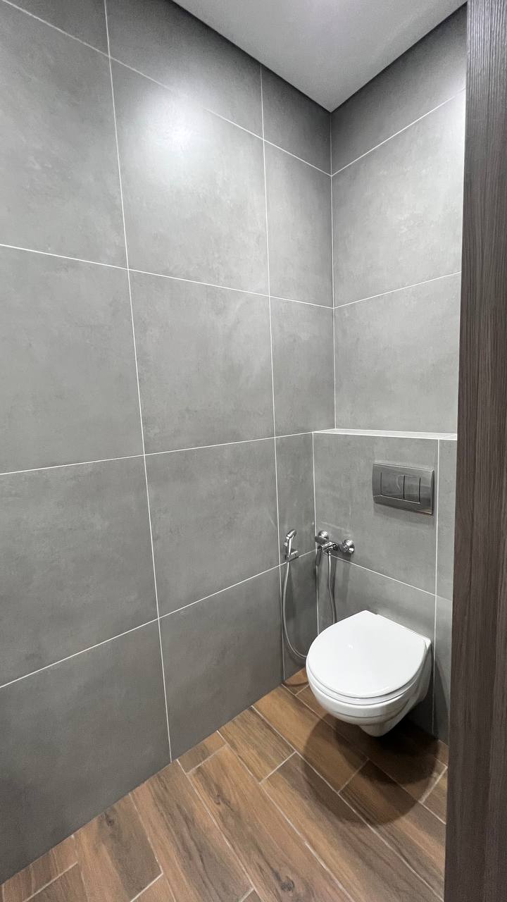 🏡 Будинок з ремонтом та бомбосховищем у с. Гореничі - Зображення 11