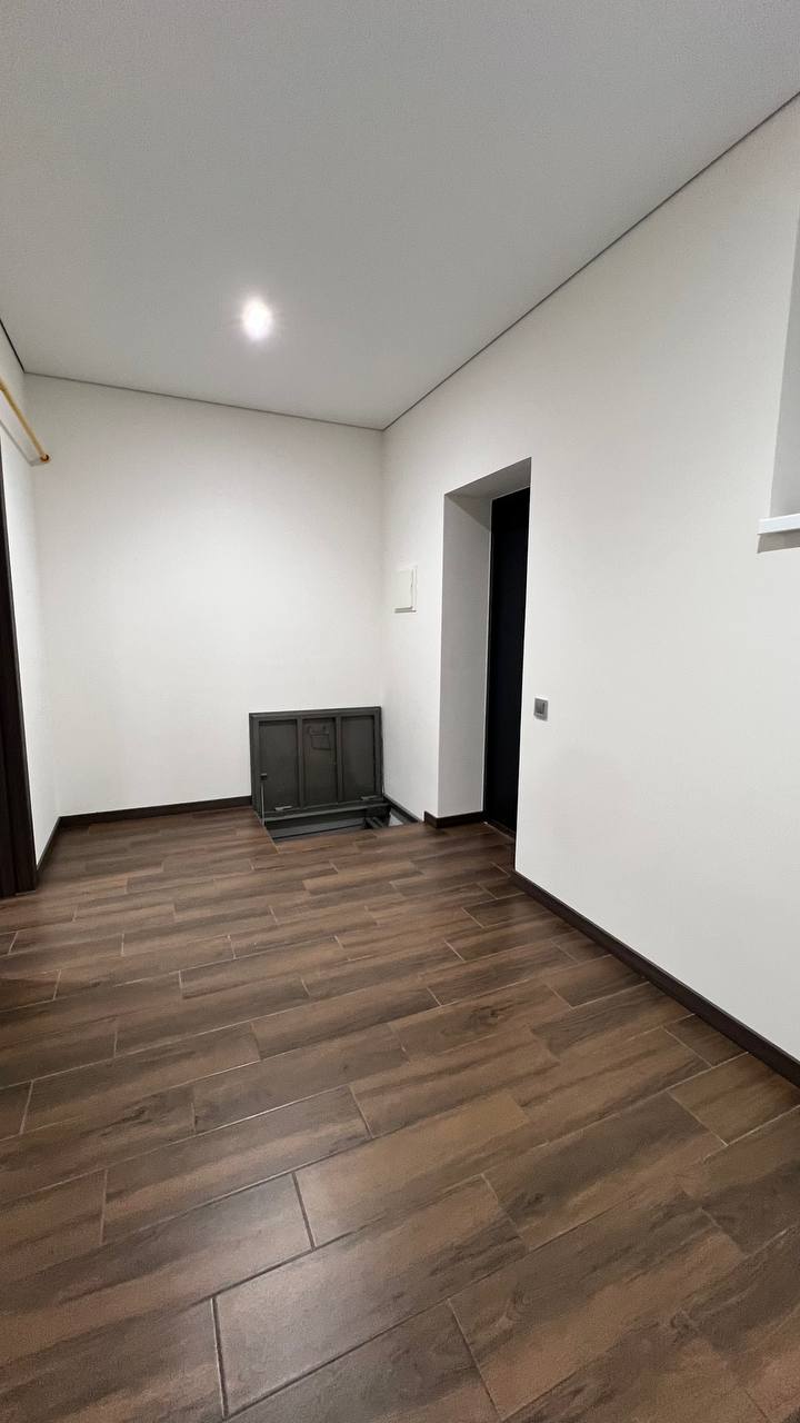 🏡 Будинок з ремонтом та бомбосховищем у с. Гореничі - Зображення 6