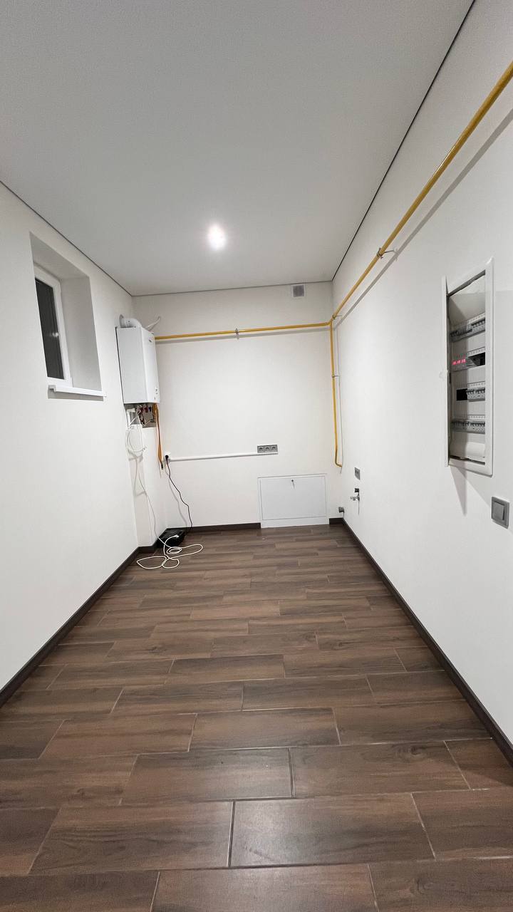 🏡 Будинок з ремонтом та бомбосховищем у с. Гореничі - Зображення 5