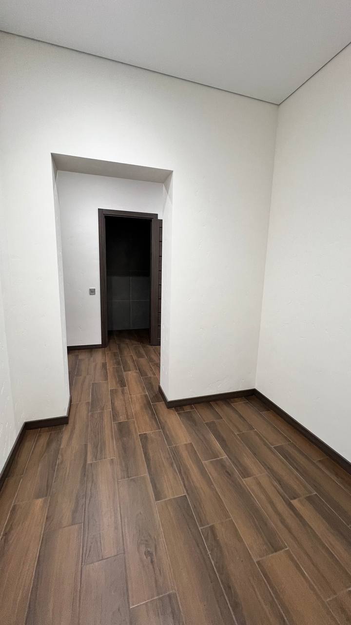 🏡 Будинок з ремонтом та бомбосховищем у с. Гореничі - Зображення 3