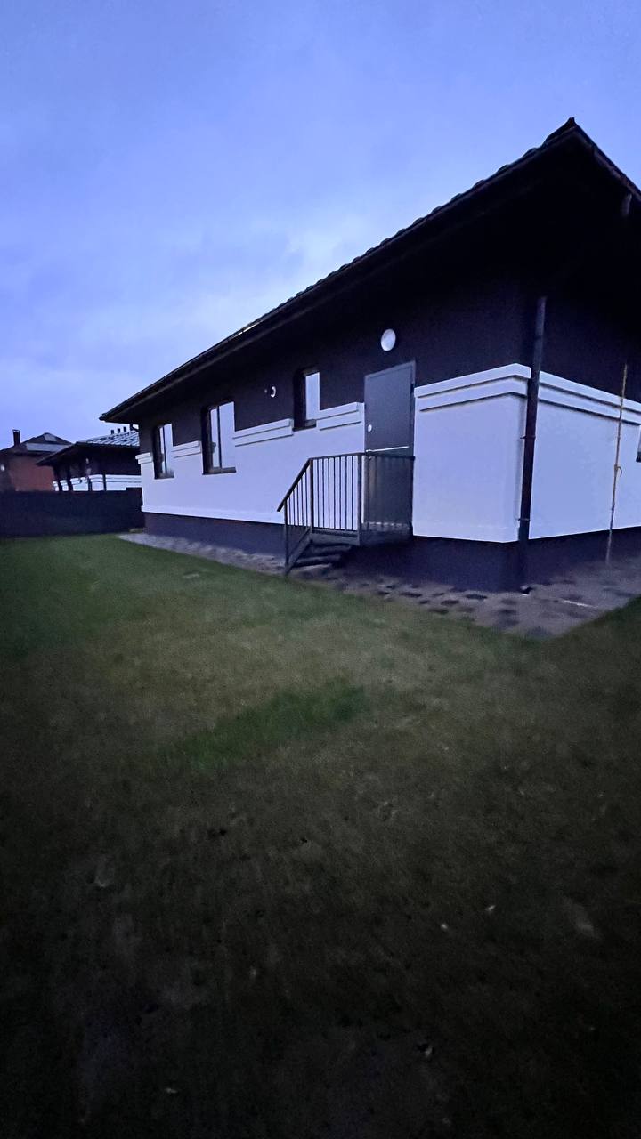 🏡 Будинок з ремонтом та бомбосховищем у с. Гореничі - Зображення 16