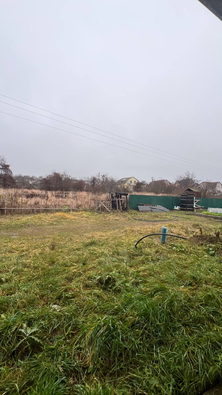 🏡 Таунхаус у с. Білогородка — ідеальний варіант для створення власного комфортного простору - Зображення 15