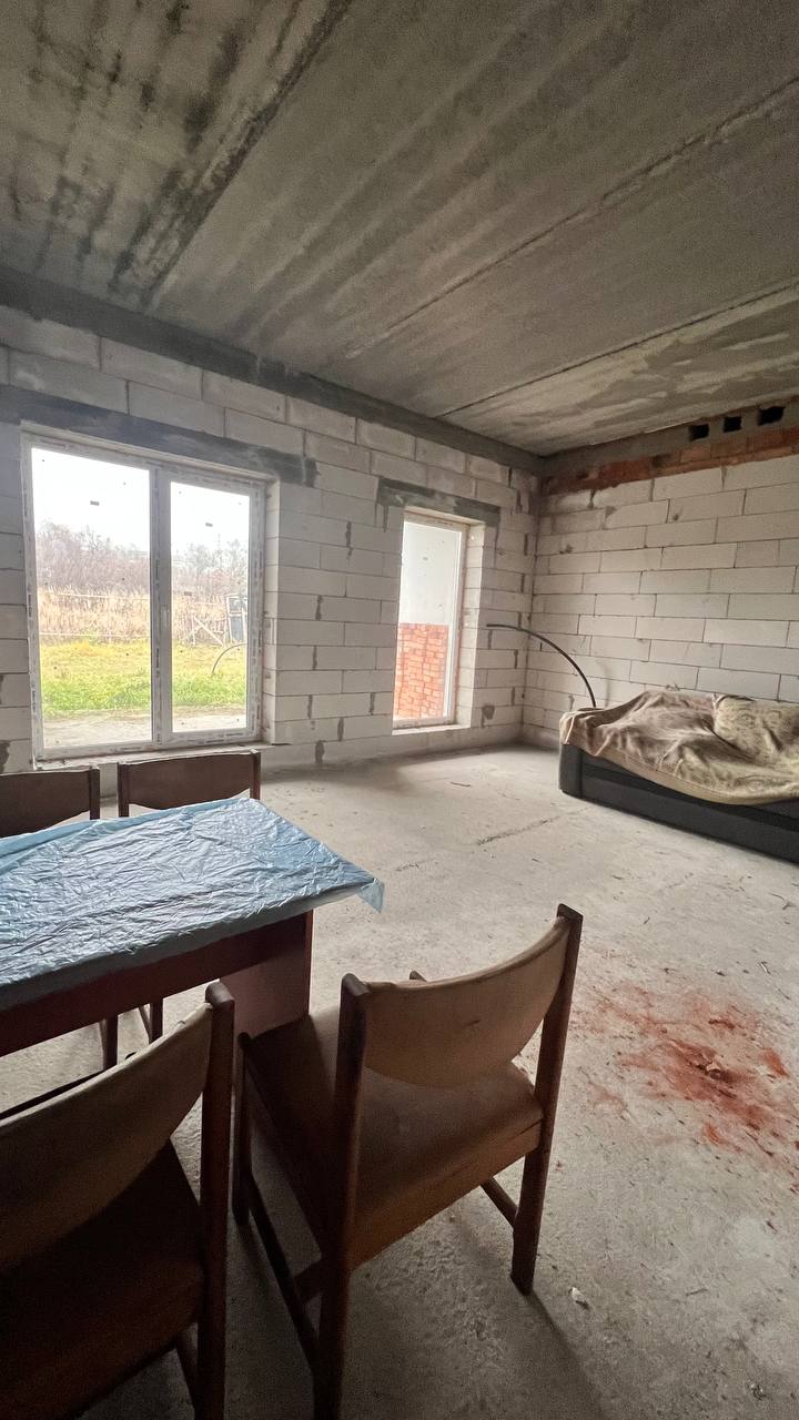 🏡 Таунхаус у с. Білогородка — ідеальний варіант для створення власного комфортного простору - Зображення 6