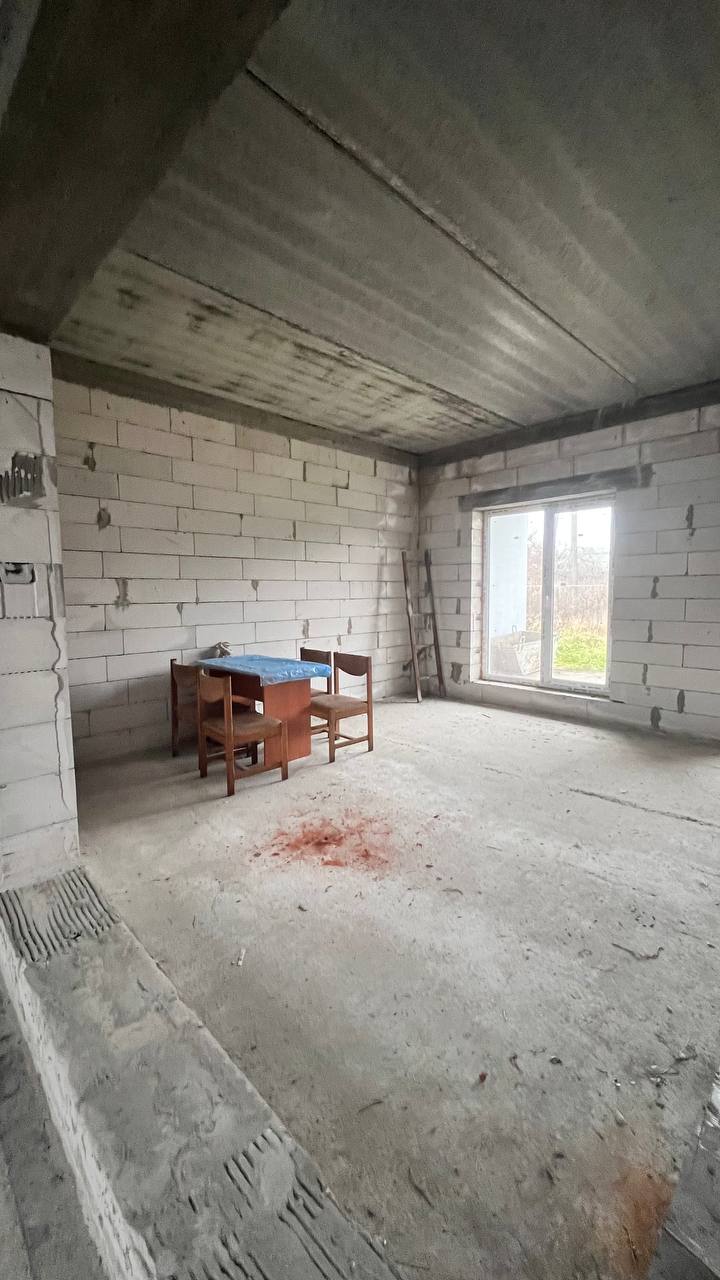 🏡 Таунхаус у с. Білогородка — ідеальний варіант для створення власного комфортного простору - Зображення 5