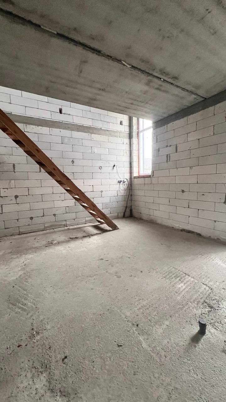 🏡 Таунхаус у с. Білогородка — ідеальний варіант для створення власного комфортного простору - Зображення 10