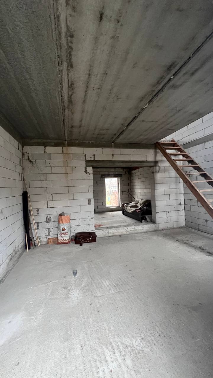 🏡 Таунхаус у с. Білогородка — ідеальний варіант для створення власного комфортного простору - Зображення 7