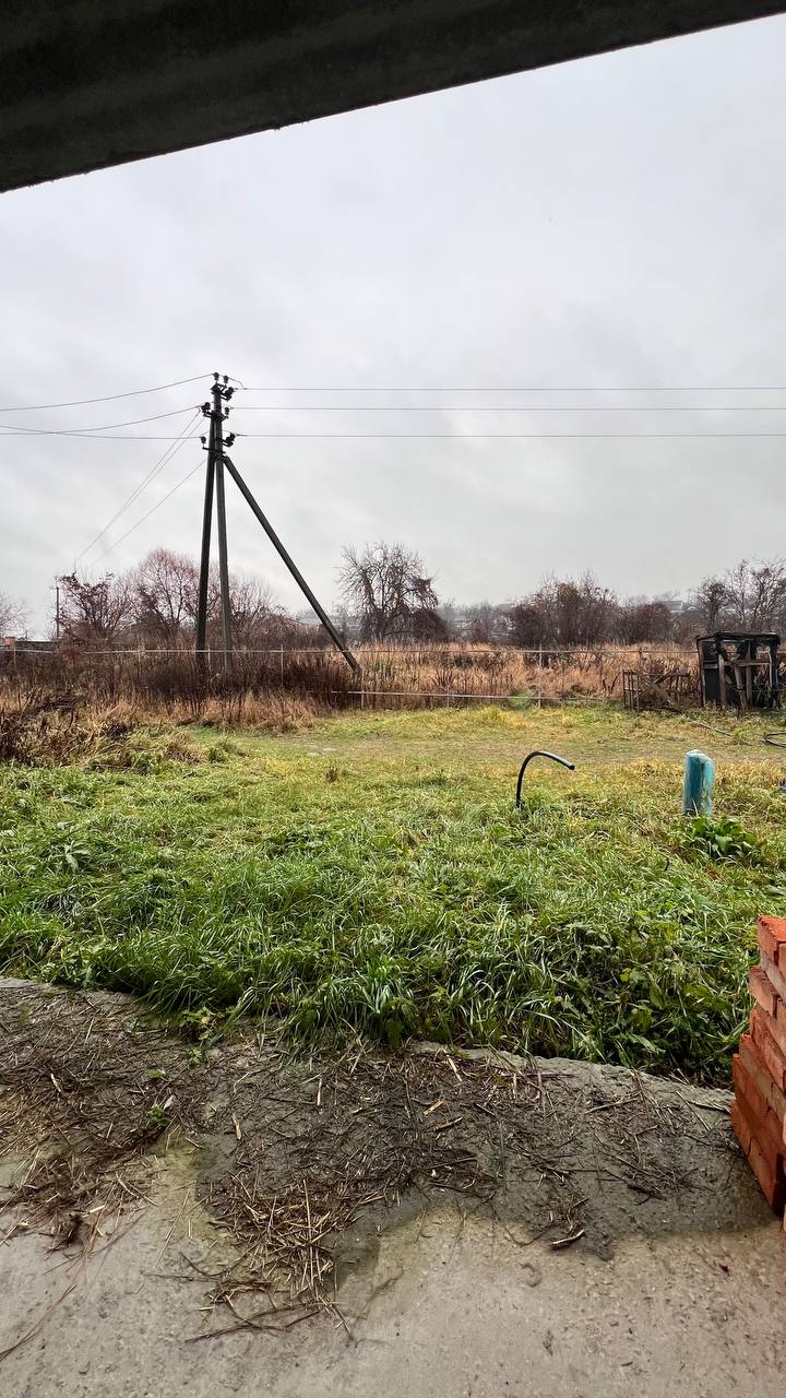 🏡 Таунхаус у с. Білогородка — ідеальний варіант для створення власного комфортного простору - Зображення 16
