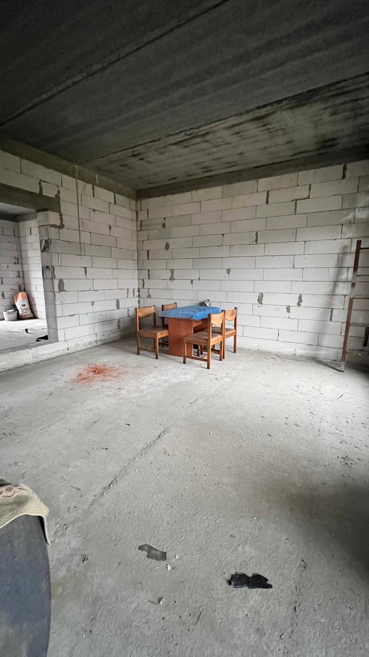 🏡 Таунхаус у с. Білогородка — ідеальний варіант для створення власного комфортного простору - Зображення 8