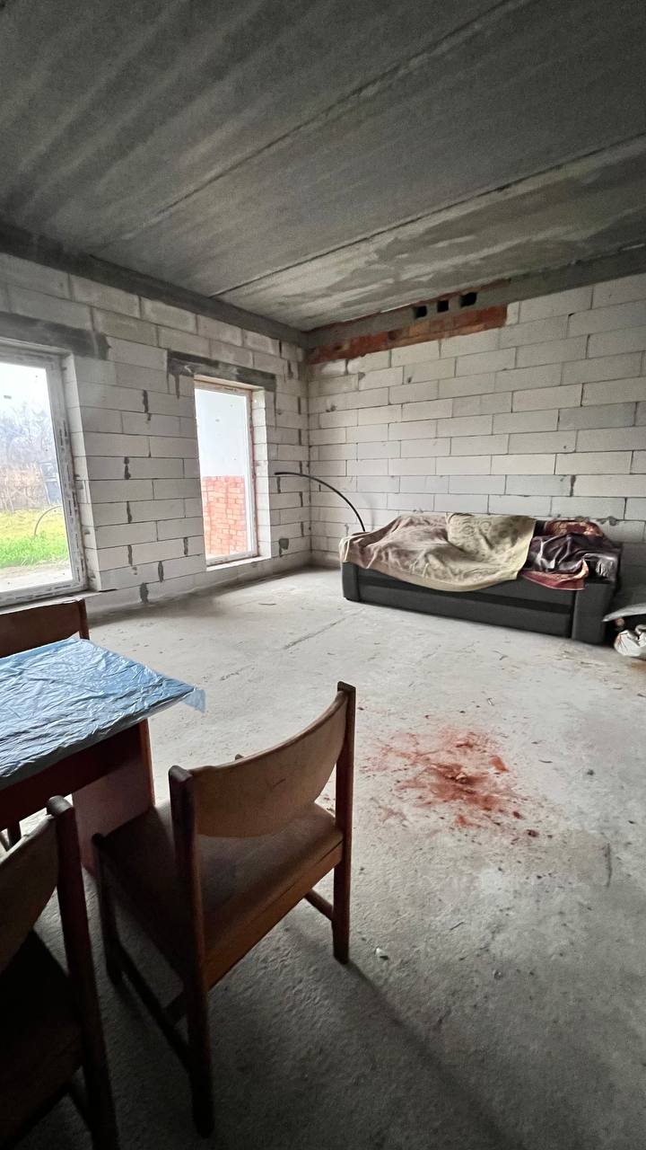 🏡 Таунхаус у с. Білогородка — ідеальний варіант для створення власного комфортного простору - Зображення 4