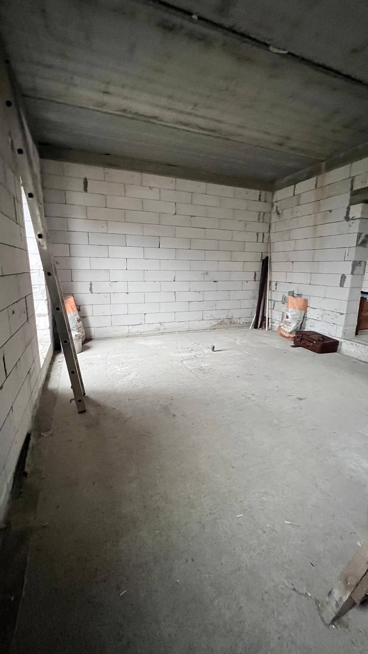 🏡 Таунхаус у с. Білогородка — ідеальний варіант для створення власного комфортного простору - Зображення 9