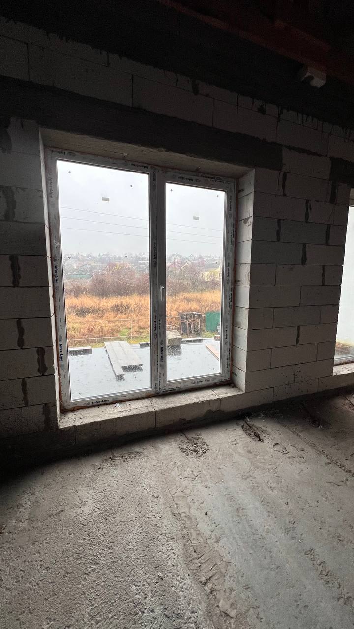 🏡 Таунхаус у с. Білогородка — ідеальний варіант для створення власного комфортного простору - Зображення 12