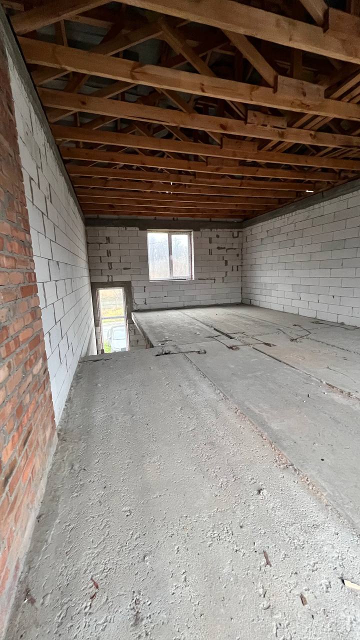 🏡 Таунхаус у с. Білогородка — ідеальний варіант для створення власного комфортного простору - Зображення 11