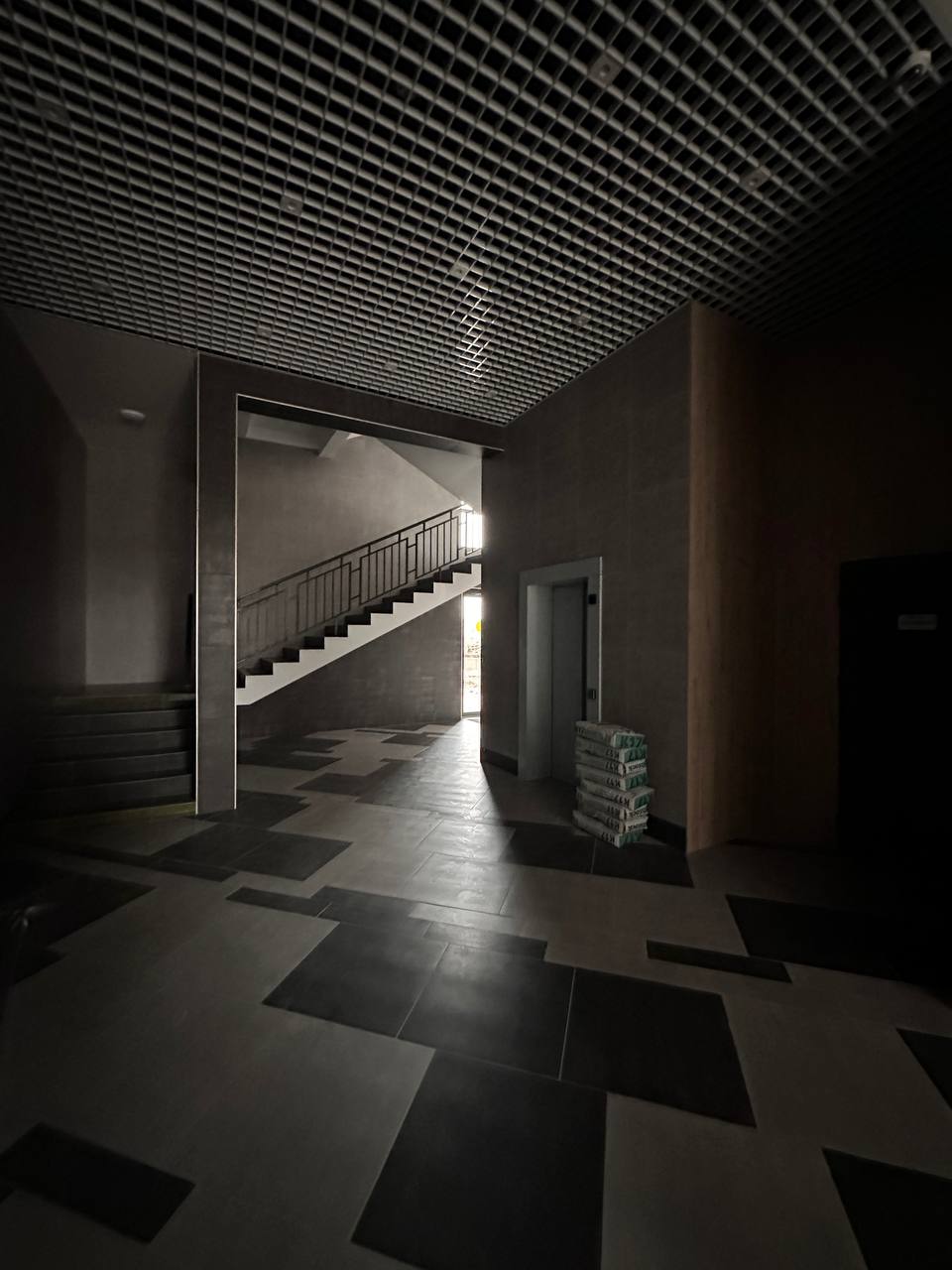 🏡 1-кімнатна квартира з ремонтом у м. Ірпінь ЖК “Сінергія Сіті” - Зображення 14