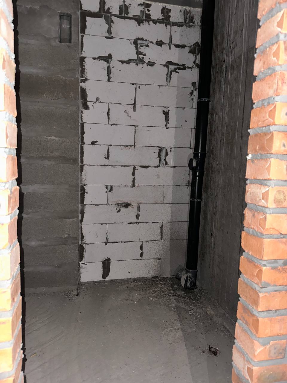 🏡 1-кімнатна квартира з ремонтом у м. Ірпінь ЖК “Сінергія Сіті” - Зображення 12