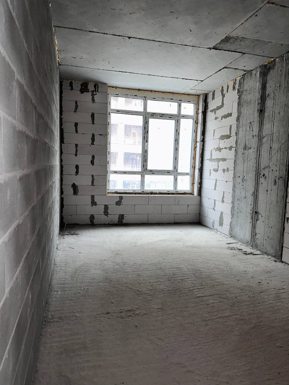 🏡 1-кімнатна квартира з ремонтом у м. Ірпінь ЖК “Сінергія Сіті” - Зображення 11