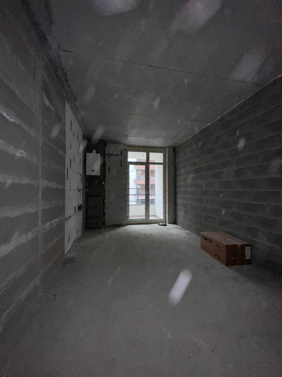 🏡 1-кімнатна квартира з ремонтом у м. Ірпінь ЖК “Сінергія Сіті” - Зображення 9