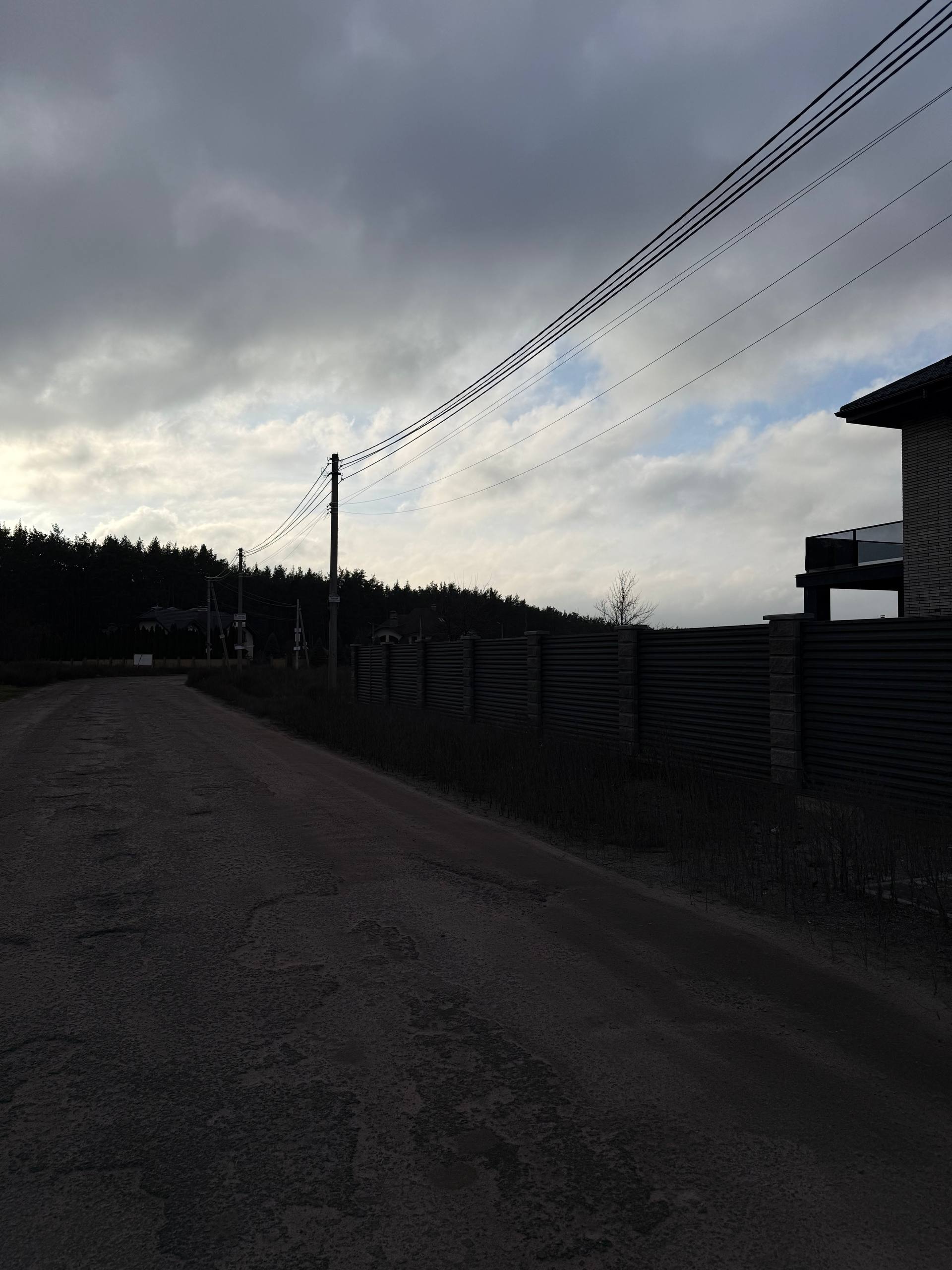 🏡 Сучасний будинок у Дмитрівці (Куба) — комфорт, тиша та простір поруч із Києвом! - Зображення 21