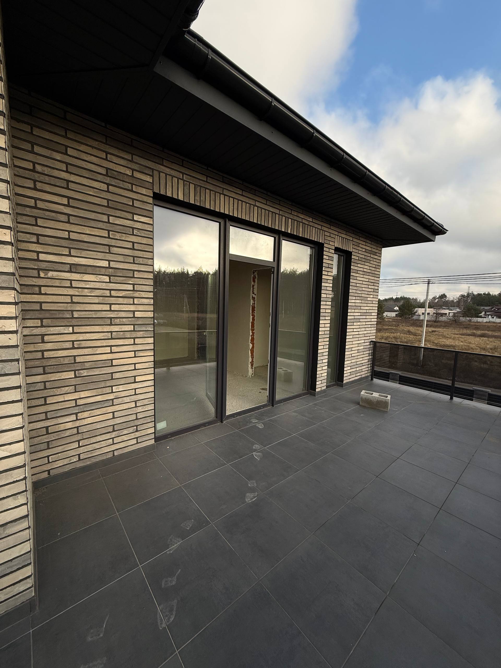 🏡 Сучасний будинок у Дмитрівці (Куба) — комфорт, тиша та простір поруч із Києвом! - Зображення 6