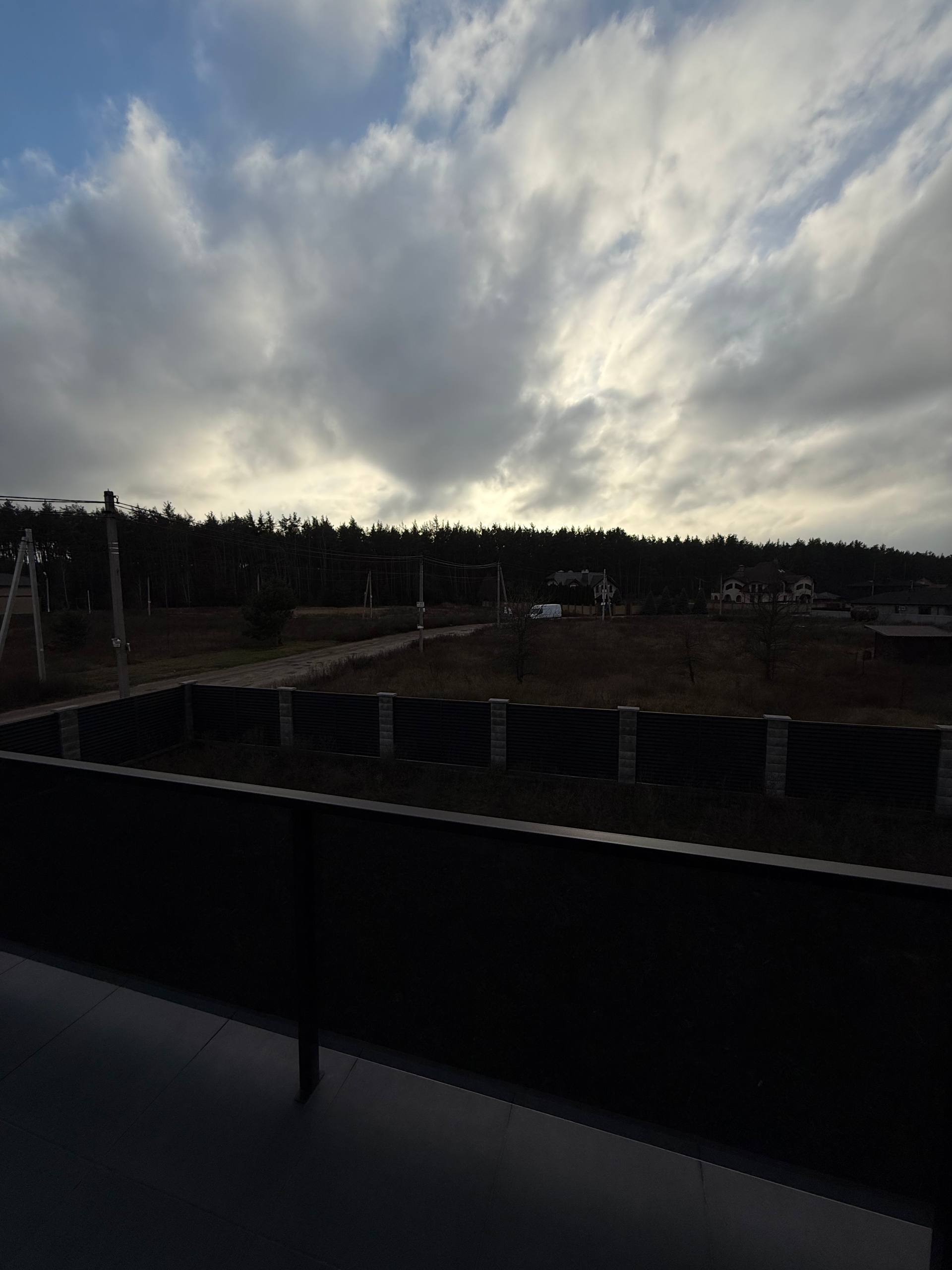 🏡 Сучасний будинок у Дмитрівці (Куба) — комфорт, тиша та простір поруч із Києвом! - Зображення 20