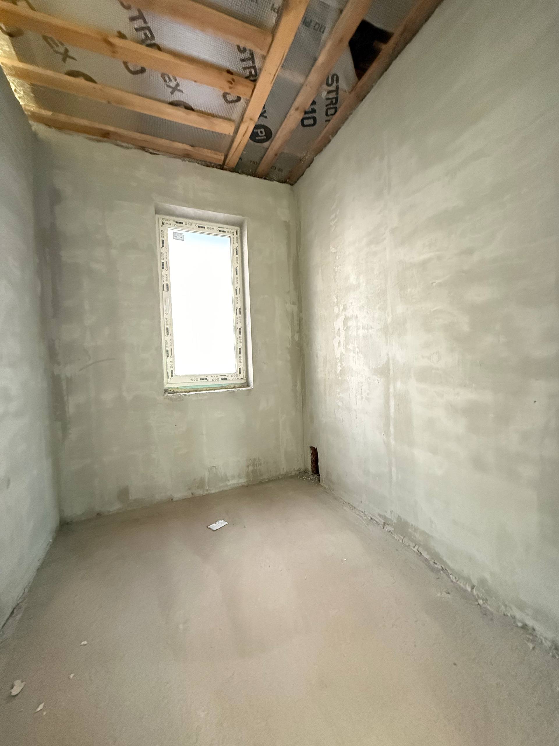 🏡 Сучасний будинок у Дмитрівці (Куба) — комфорт, тиша та простір поруч із Києвом! - Зображення 17