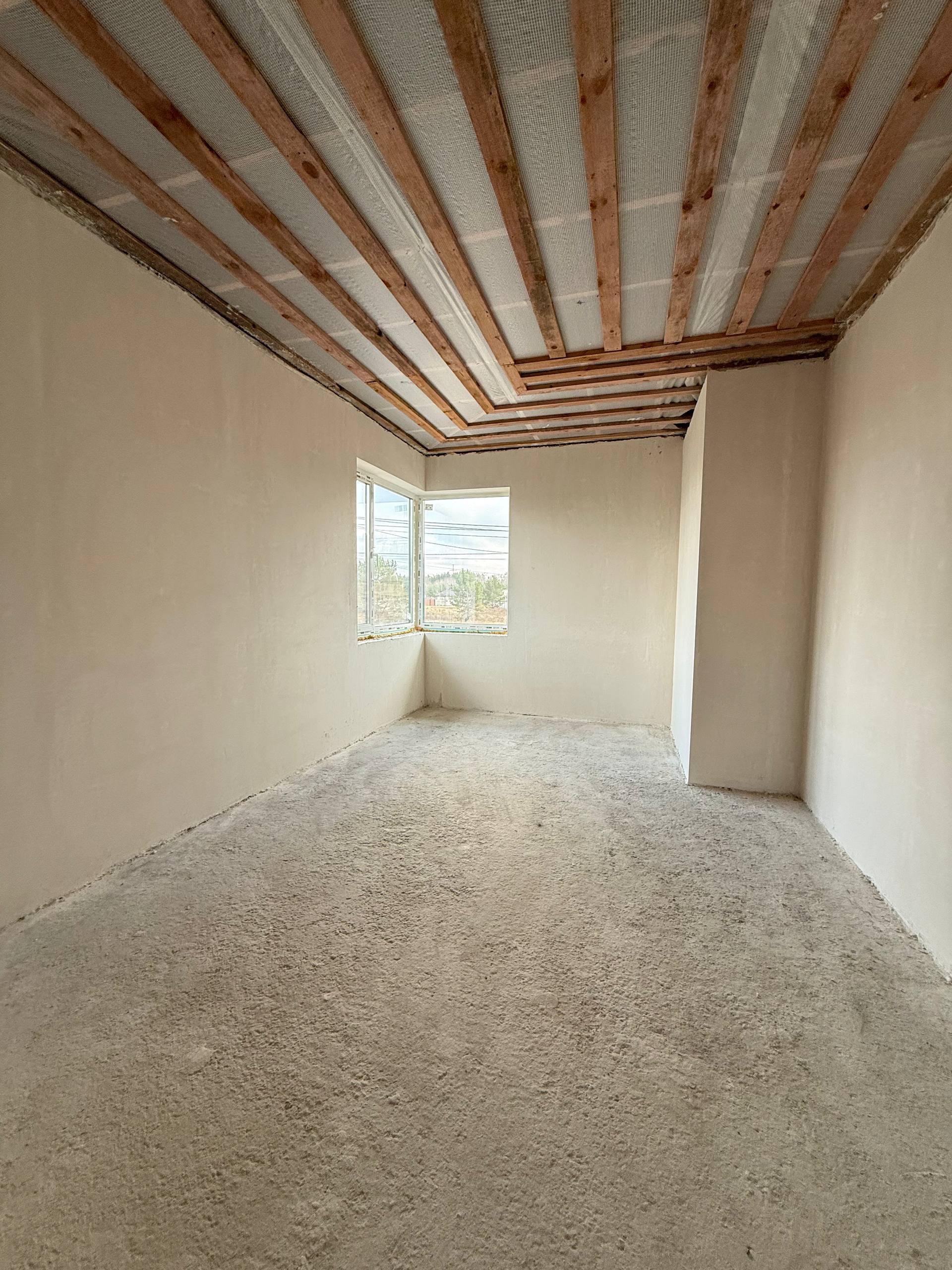 🏡 Сучасний будинок у Дмитрівці (Куба) — комфорт, тиша та простір поруч із Києвом! - Зображення 16